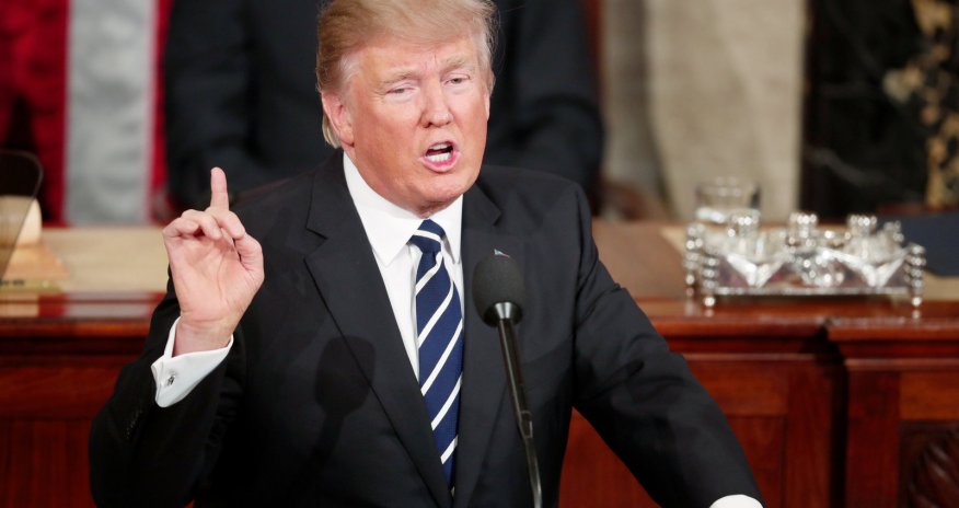 Трамп предупредил Индию о последствиях за возвращение к закупкам российской нефти