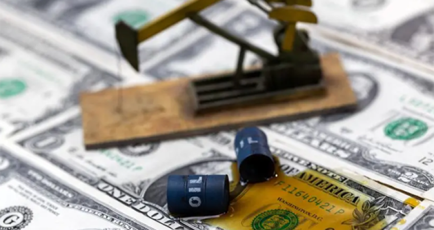 Azərbaycan nefti bahalaşıb