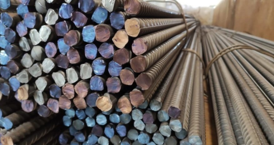 Azərbaycan Türkiyədən poladın idxalına çəkdiyi xərci 14 %-dən çox azaldıb