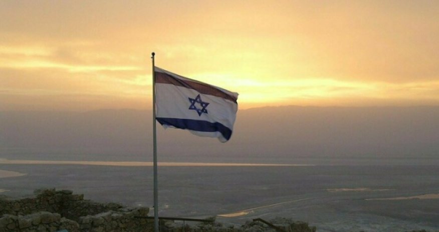 МИД Ирана призвал к санкциям против Израиля