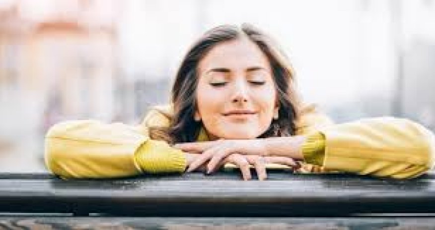 Tibbi-meteoroloji proqnoz açıqlanıb