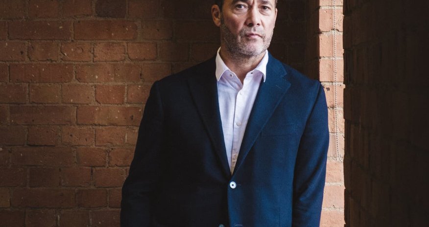 "The Washington Post" qəzetinin baş direktoru istefa verib