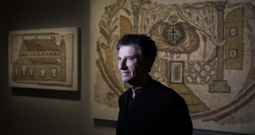 Экс-министр культуры Франции подал в отставку из-за дела Эпштейна