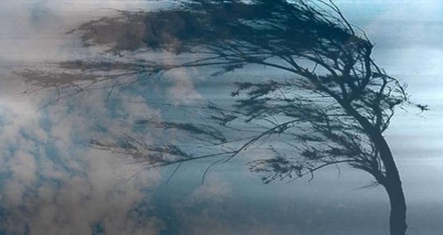 Sabahın hava proqnozu