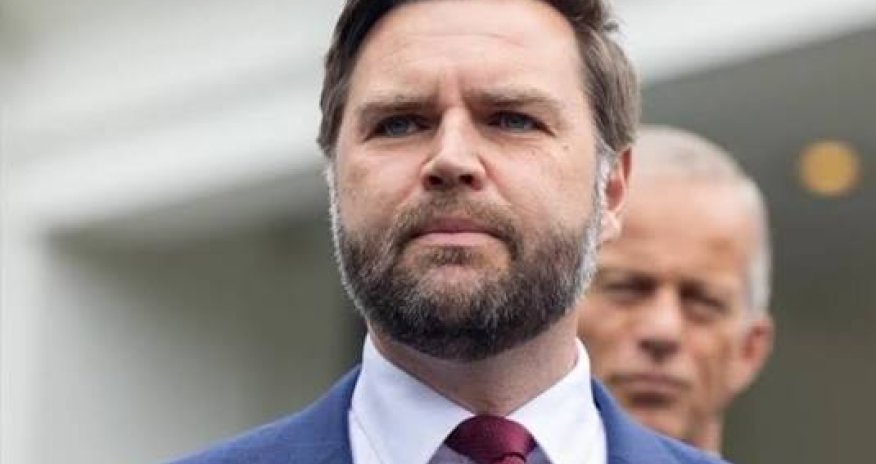 Vensin Azərbaycana səfər tarixi açıqlanıb