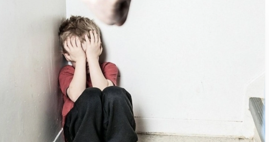 Эксперты обсудили причины роста агрессии среди молодежи