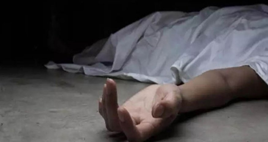 Xəstəxana sağ olan babasının yerinə meyit verdi - İddia