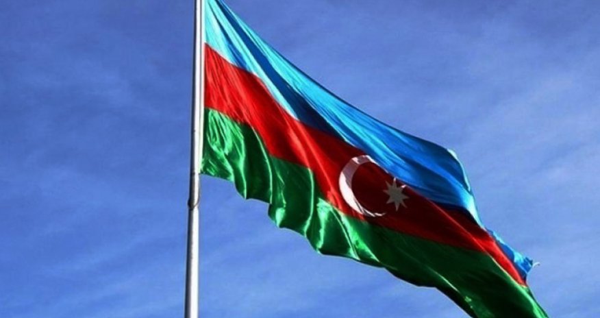 Azərbaycan və BƏƏ arasında ticarət əməkdaşlığının gücləndirilməsi müzakirə edilib