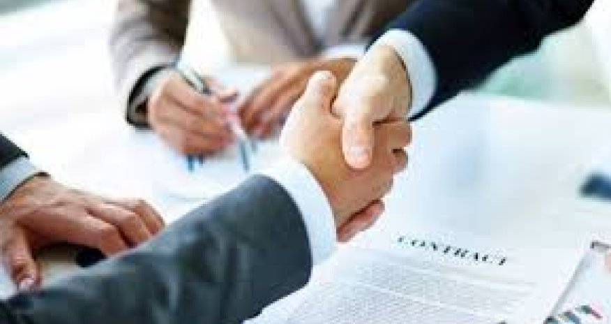 2025-ci ildə bələdiyyə aktlarının 97%-dən çoxu qanunvericiliyə uyğun hesab edilib