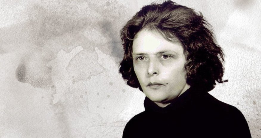 Elza İbrahimovanın adı bu məktəbə verilib