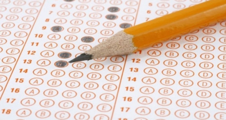 
&ldquo;Peşə seçimi&rdquo; testlərində iştirak etmək üçün qeydiyyat başlayıb