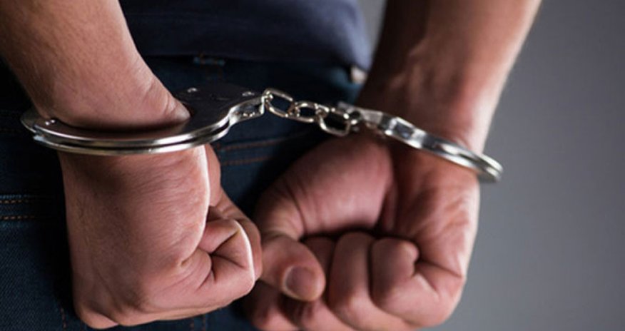 В Израиле задержали подозреваемого в связях с иранскими агентами