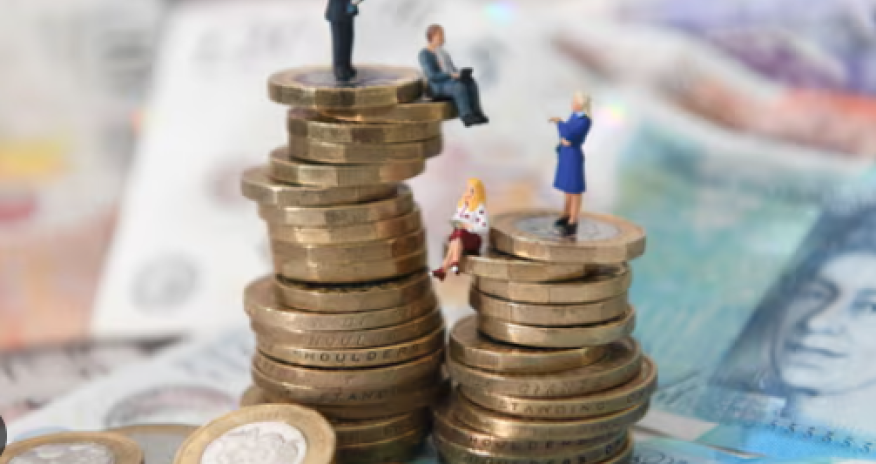 Azerbaijan to Introduce Private Pension Funds to Boost Retirement Income