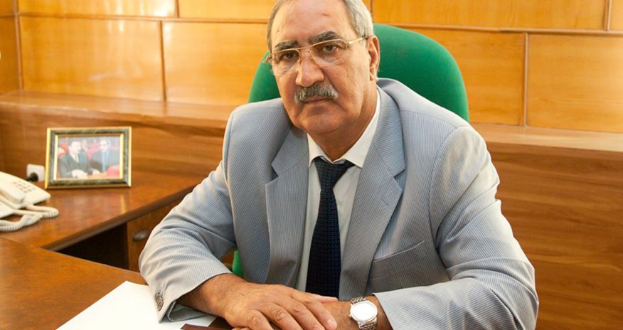 Fəzail Ağamalı ilə vida mərasiminin vaxtı açıqlanıb