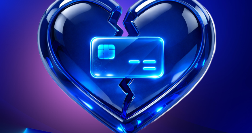 Bank Respublika müştəriləri rəqəmsal risklərə qarşı diqqətli olmağa çağırır