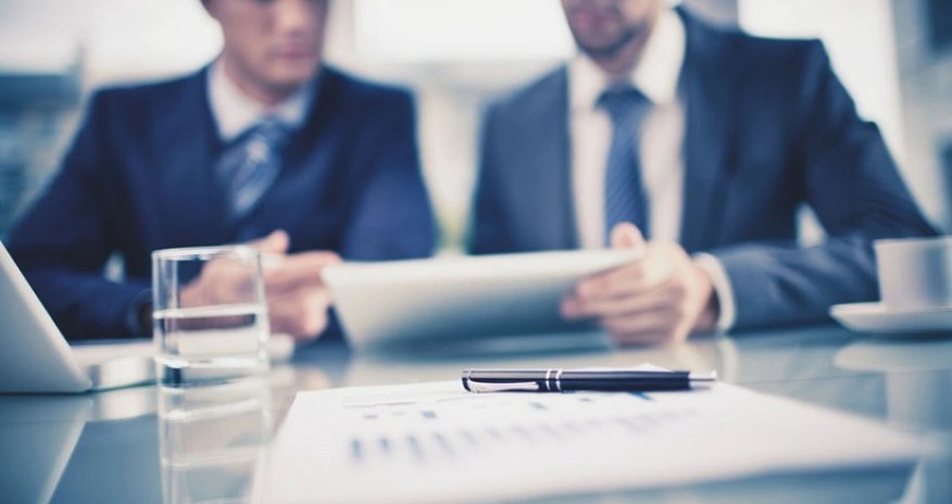 Azərbaycanda haqsız rəqabət üzrə pozuntuların 73%-i əmtəə nişanlarından qanunsuz istifadə ilə bağlı olub