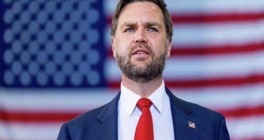 ABŞ Azərbaycanla münasibətlərdə yeni səhifə açır - Vens