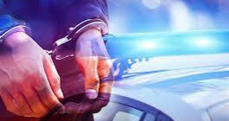 İzmirdə FETÖ-yə qarşı əməliyyat zamanı 12 nəfər saxlanılıb