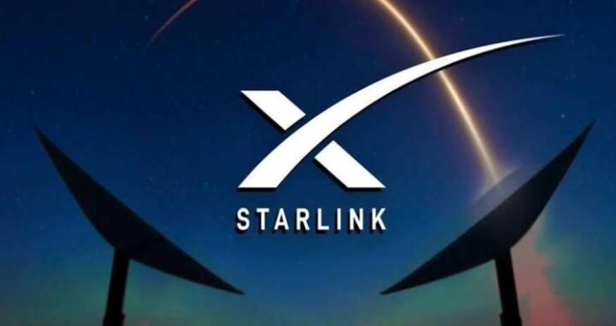 Иран и Россия назвали деятельность Starlink незаконной