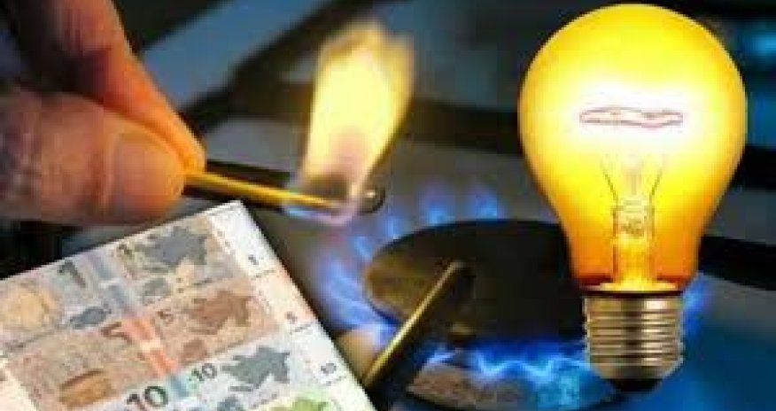 Vətəndaşlar sabit tarif üçün hər dəfə 1 manat çıxıldığını iddia edir - Rəsmi açıqlama