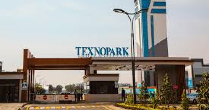 Azərbaycanın IT ixrac potensialı artırıla bilər