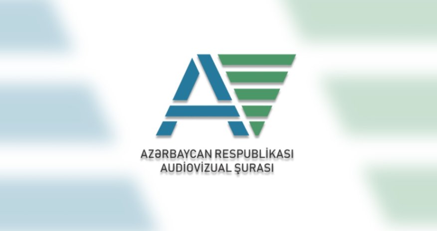 "Kinobox" və "Mahnı TV"yə lisenziya verilib