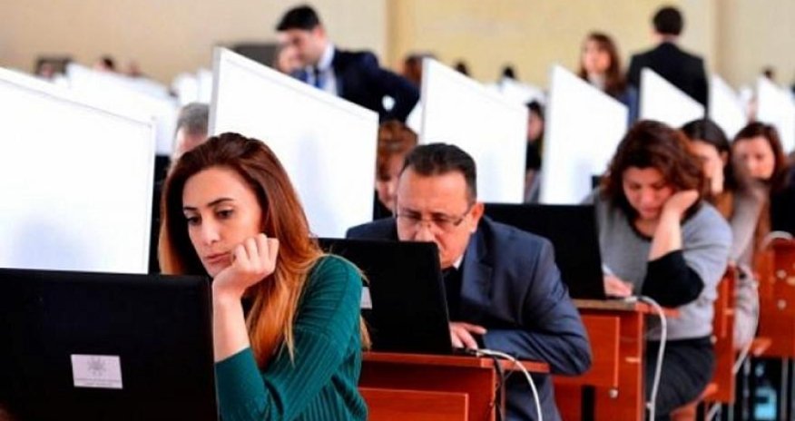 150-dən çox məktəbə direktor təyin olunur