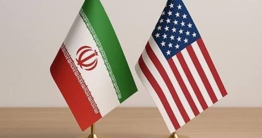 Иран о переговорах с США