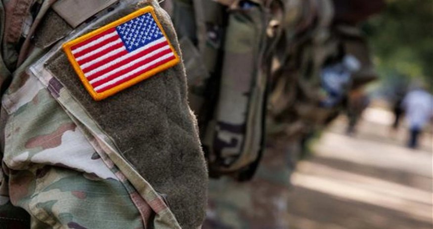 США вывели Нацгвардию из Лос-Анджелеса, Чикаго и Портленда