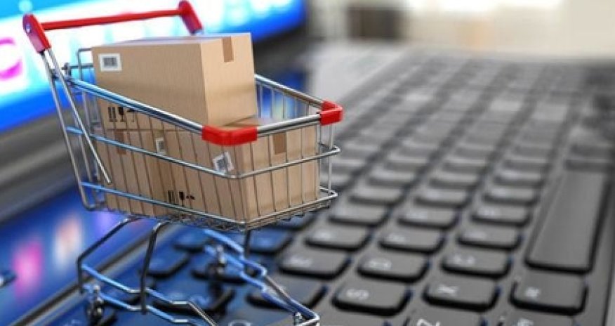 Qeyri-rezidentlər üçün 10 min dollarlıq hədd və 30 günlük qeydiyyat tələbi olacaq