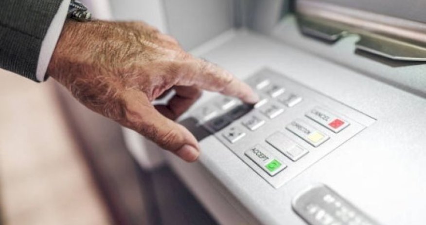 Pensiya kapitalı inflyasiyaya uyğun 5,6 % artırılıb - Deputat