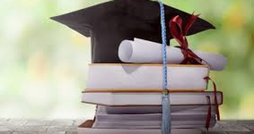 Həftəsonu 23 minə yaxın namizəd magistraturaya imtahan verəcək