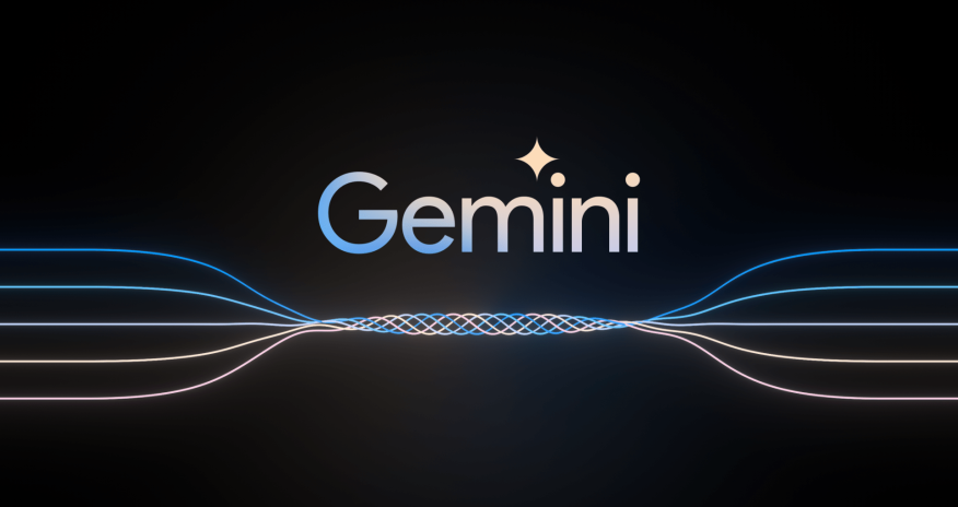 &ldquo;Gemini&rdquo; Azərbaycan dilində istifadəyə verilib