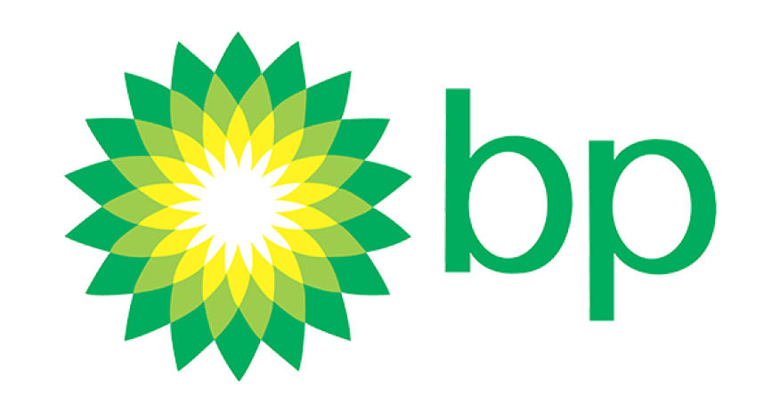 BTC üzrə əməliyyat xərcləri 2025-ci ildə azalıb, əsaslı xərclər 2,2 dəfə artıb &ndash; bp