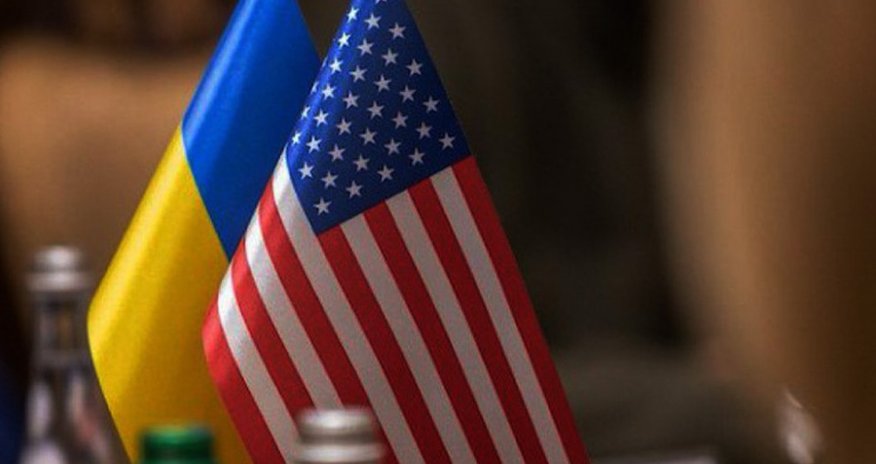 
Russia hopes a new round of talks with Ukraine will be held soon