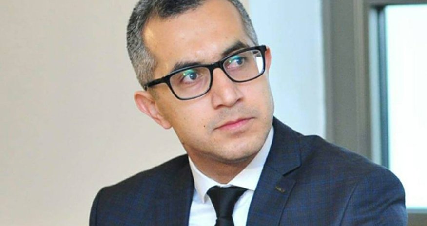 Kamran Əsədovla Gündüz Abbasovun növbəti məhkəmə prosesi keçirilir