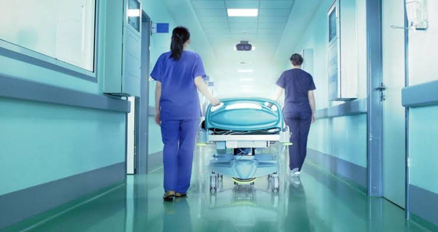 В Сальянском районе отравилась семья, 11-летний ребенок скончался