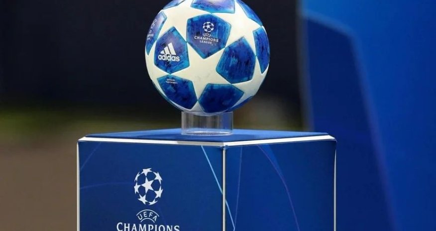 "Qarabağ" - "Nyukasl" oyununa 18 mindən çox bilet satılıb