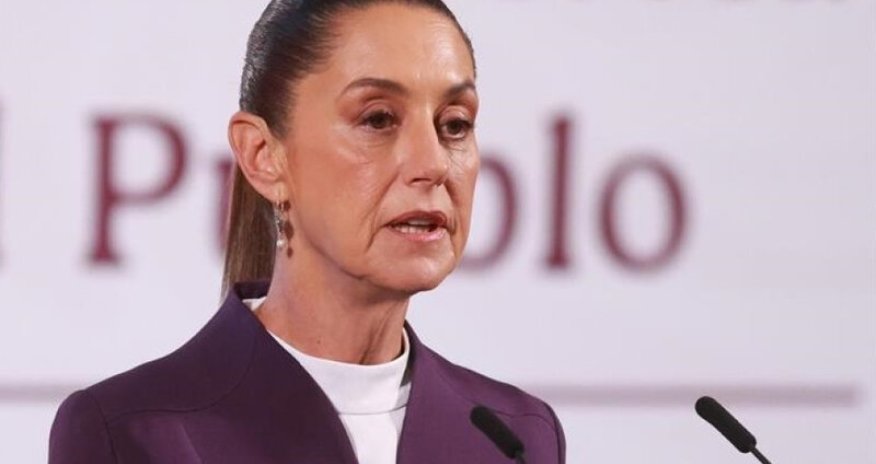 Мексика готова стать посредником между США и Кубой