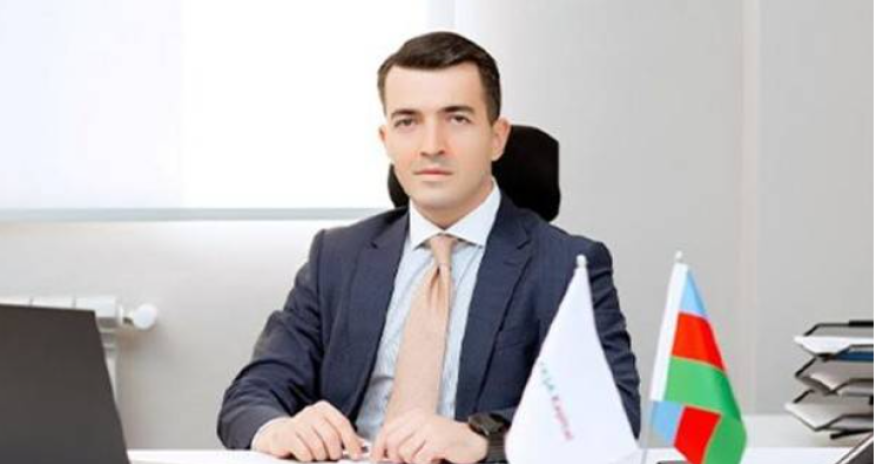 BFB 2030-cu ilə qədər səhm bazarının kapitallaşmasının ÜDM-in 10%-nə çatacağını gözləyir