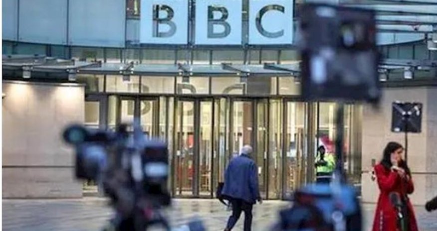 BBC xərclərini yüz milyonlarla funt sterlinq azaltmağı planlaşdırır, işçilərin ixtisarı gözlənilir
