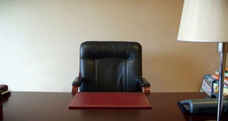 Qazax Dövlət Sosial İqtisad Kollecinin direktoru işdən çıxarılıb