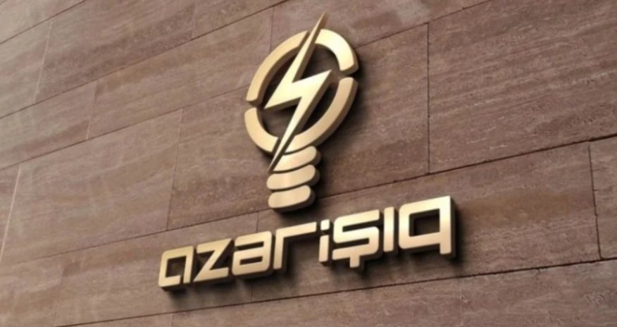 Dövlət Agentliyi "Azərişıq"da rəqabət qanunvericiliyinin pozulması ehtimallarını araşdırır