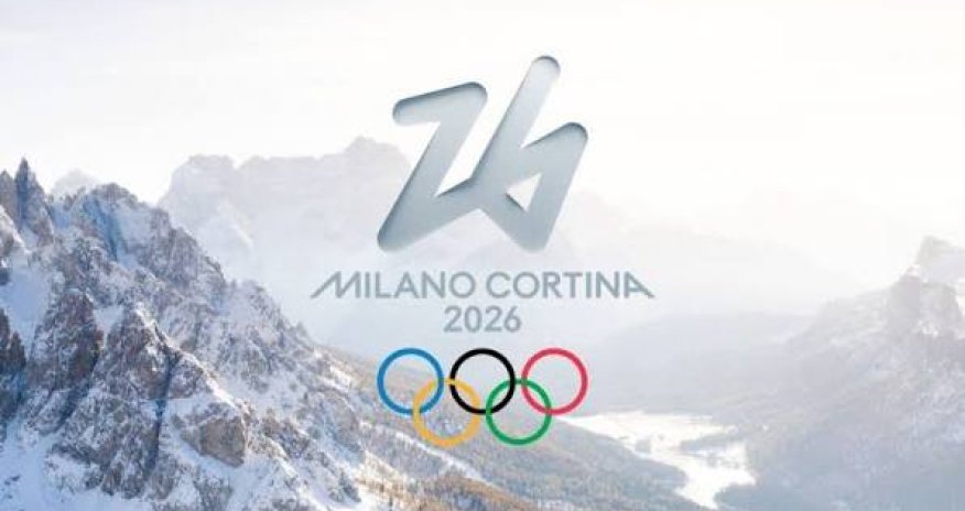 Норвегия лидирует в медальном зачете зимней Олимпиады