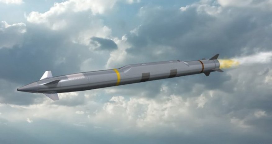 Индия закупает у Израиля оружие на миллиарды