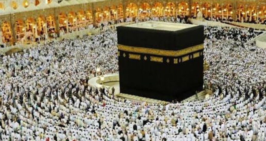 Həcc ziyarəti üçün sənəd qəbulunun müddəti uzadılıb