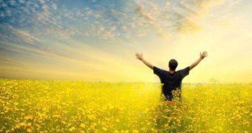 Завтра погода на Абшероне будет благоприятной для метеочувствительных людей