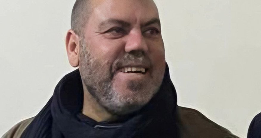 Израиль ликвидировал командира &laquo;Бригад Аль-Кудс&raquo;