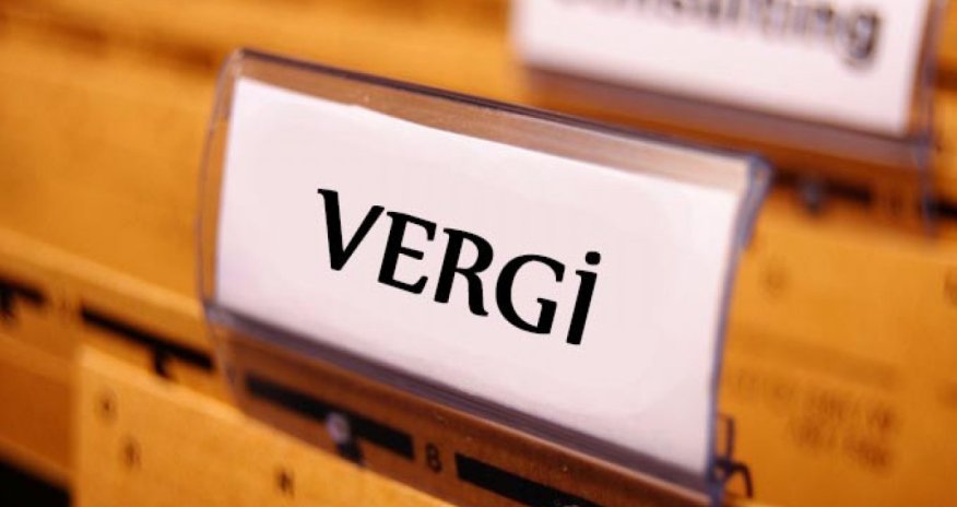 Number of taxpayers in Azerbaijan reaches 1.68 million as of Feb. 1