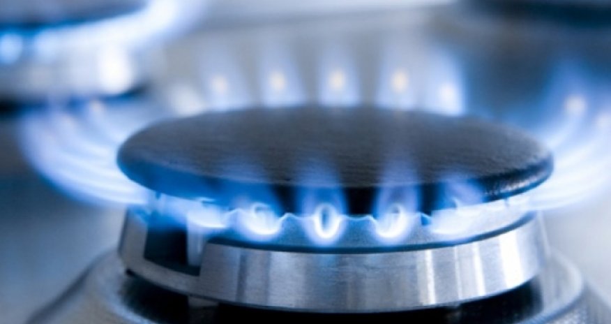 Sabah bir neçə rayonda qaz olmayacaq